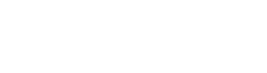Akesse Logo