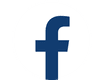 Akesse Logo