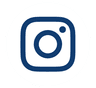 Akesse Logo