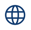 Akesse Logo
