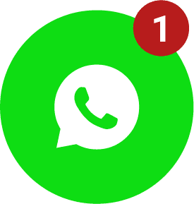 Akesse Logo